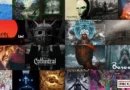 Νέες rock & metal κυκλοφορίες – Αύγουστος 2026: Τα σημαντικότερα άλμπουμ
