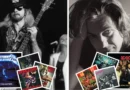Σαν σήμερα στη rock και metal: 27 Ιουλίου