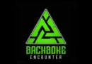 BACKBONE: Κυκλοφόρησαν το νέο single "Encounter"