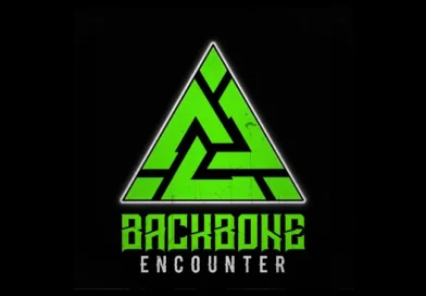 BACKBONE: Κυκλοφόρησαν το νέο single "Encounter"