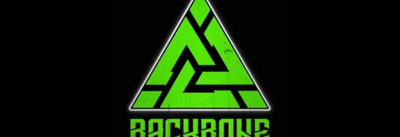 BACKBONE: Κυκλοφόρησαν το νέο single "Encounter"