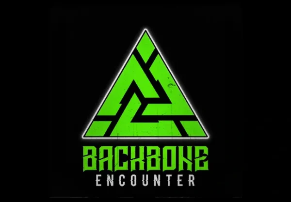 BACKBONE: Κυκλοφόρησαν το νέο single "Encounter"