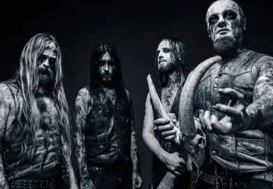 Belphegor