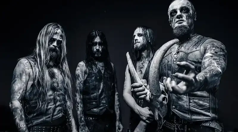 Belphegor