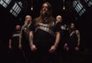 Enslaved