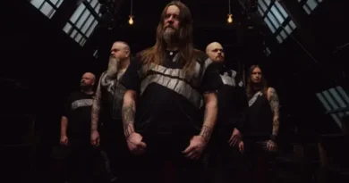 Enslaved