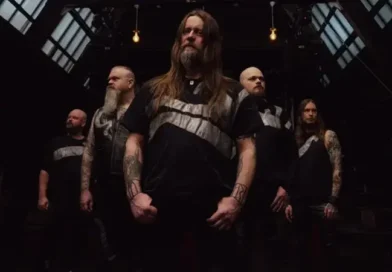 Enslaved
