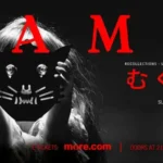 IAMX @ Death Disco
