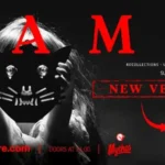 IAMX @ Temple