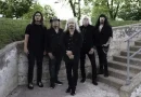 Molly Hatchet