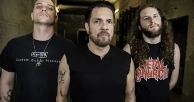 Prong
