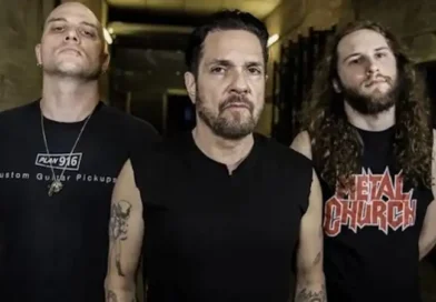 Prong