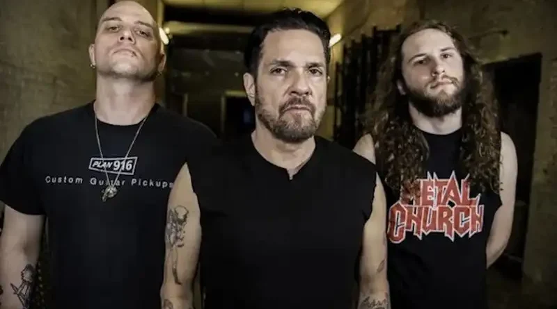 Prong