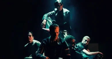 Queens Of The Stone Age
