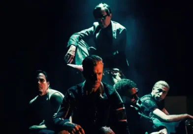 Queens Of The Stone Age
