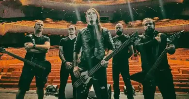 Septicflesh