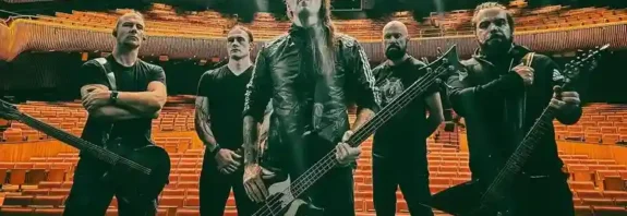 Septicflesh