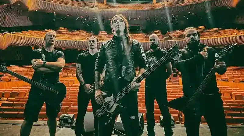 Septicflesh