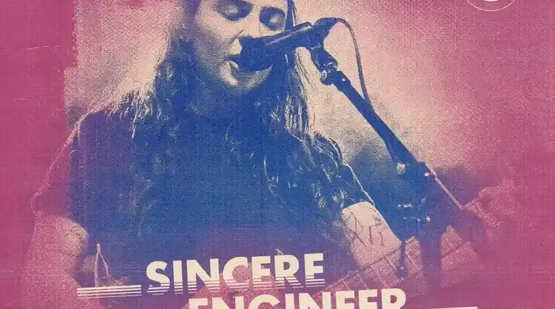 Sincere Engineer, Bandage @ Bad Tooth