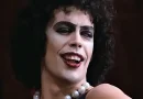 Tim Curry