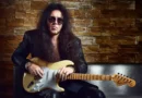 Yngwie Malmsteen