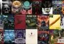 Νέες rock & metal κυκλοφορίες – Σεπτέμβριος 2026: Τα σημαντικότερα άλμπουμ