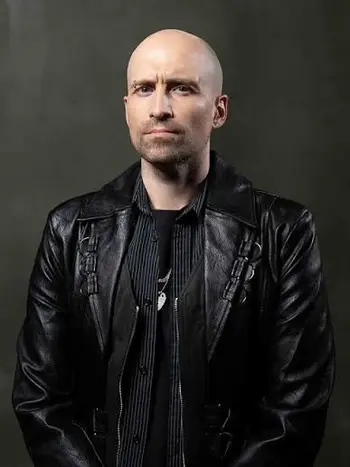 Alessio Garavello