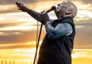 Angry Anderson
