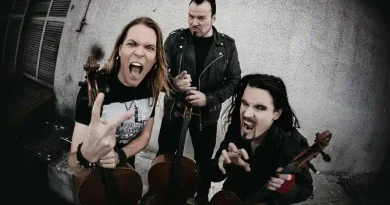 Apocalyptica
