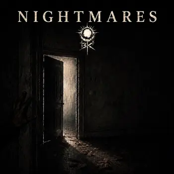B&K - Nightmares artwork