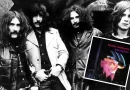 "Paranoid": Η ιστορία του εμβληματικού άλμπουμ των Black Sabbath