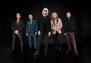Def Leppard
