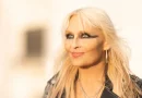 Doro