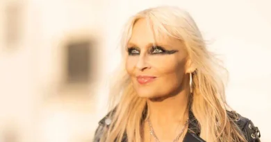 Doro