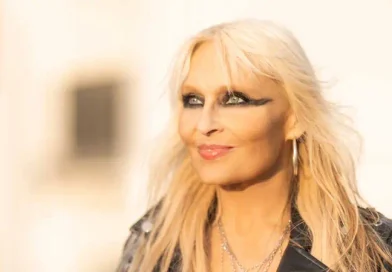 Doro