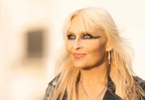 Doro