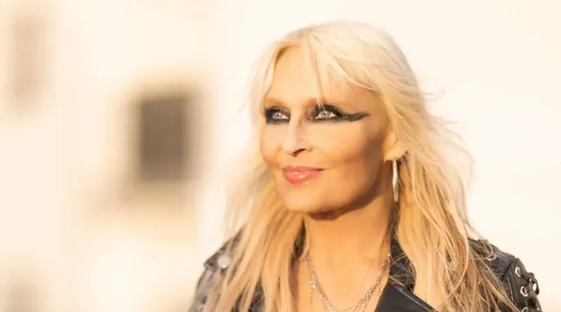 Doro