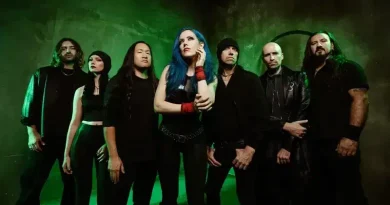 DragonForce