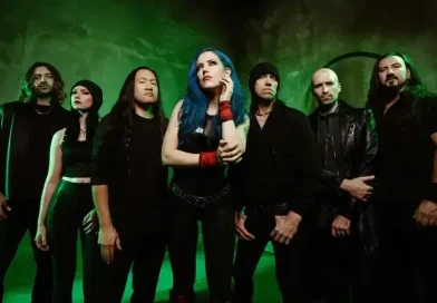 DragonForce
