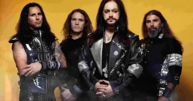 Firewind