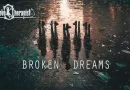 GROOVE THERAPIST: Νέο video "Broken Dreams" για τα όνειρα που χάθηκαν