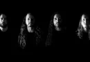 Havok
