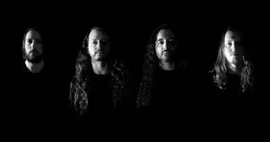 Havok