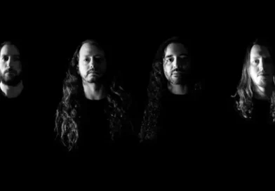 Havok