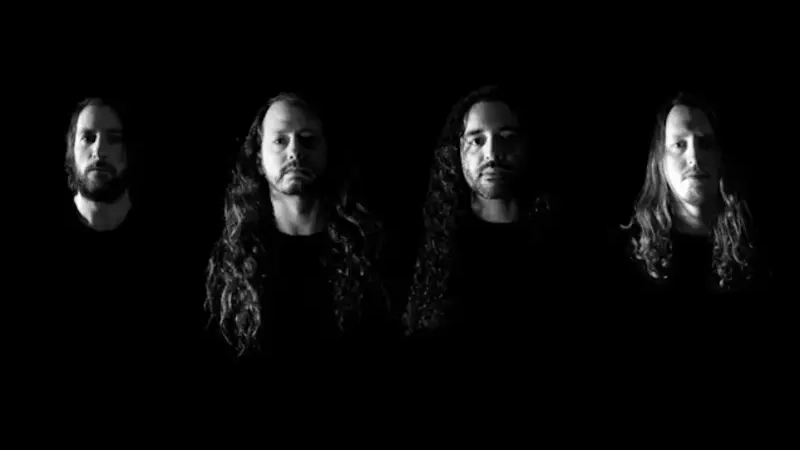 HAVOK: Νέο single και video "The Ultimate Weapon"