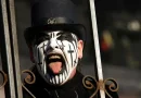 King Diamond