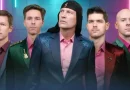 Laibach