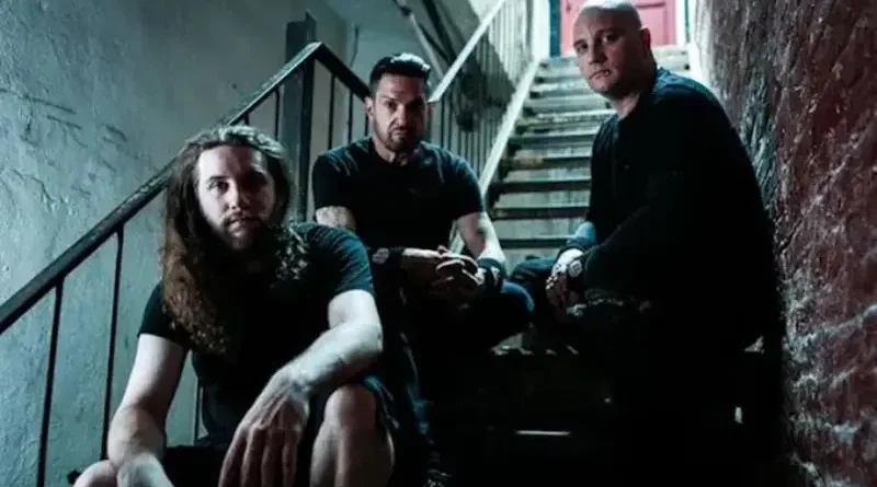 Prong