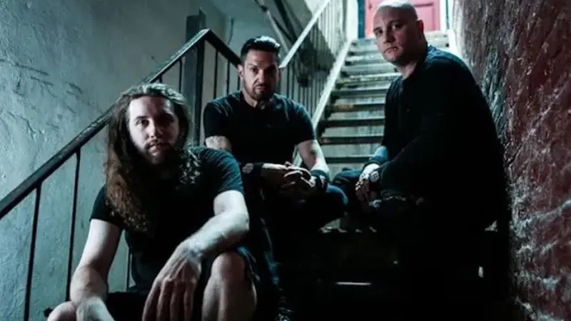 PRONG: Νέο single "Fear The Sun" από το επερχόμενο ομώνυμο άλμπουμ