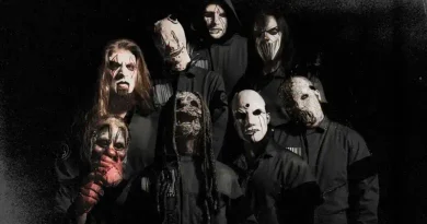 Slipknot